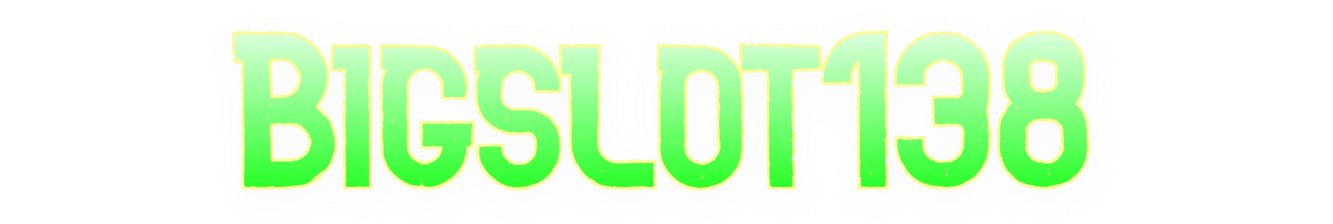 Bigslot138